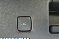 Ford Kuga din 2026 cu 1 km - oferta FOR246753 - foto 10