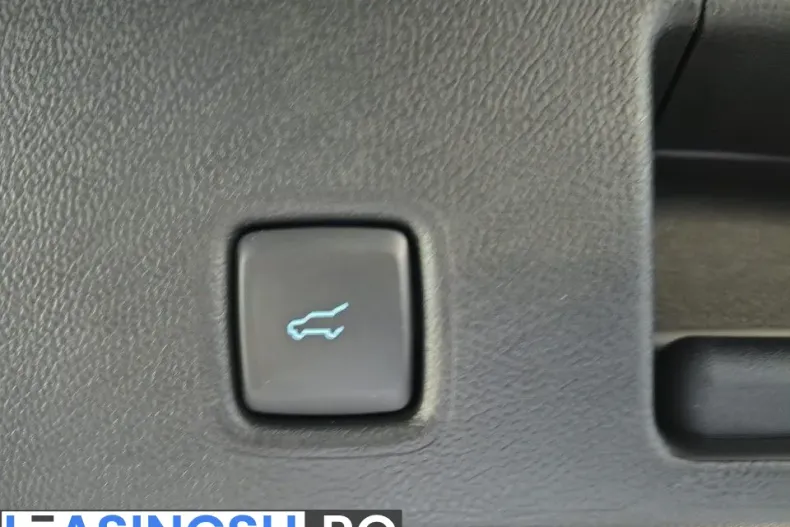 Ford Kuga din 2026 cu 1 km - oferta FOR246753 - foto 10