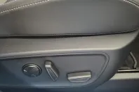 Ford Kuga din 2026 cu 1 km - oferta FOR246753 - foto 12