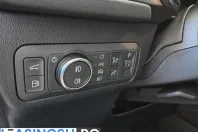 Ford Kuga din 2026 cu 1 km - oferta FOR246753 - foto 13