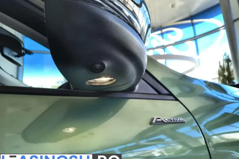 Ford Kuga din 2026 cu 1 km - oferta FOR246753 - foto 14