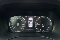 Volvo XC60 din 2022 cu 84.475 km - oferta VOL246754 - foto 5
