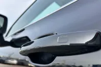Volvo XC60 din 2022 cu 84.475 km - oferta VOL246754 - foto 6