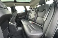 Volvo XC60 din 2022 cu 84.475 km - oferta VOL246754 - foto 10