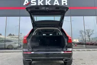Volvo XC60 din 2022 cu 84.475 km - oferta VOL246754 - foto 19