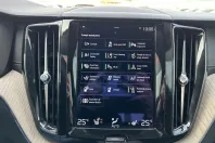 Volvo XC60 din 2022 cu 84.475 km - oferta VOL246754 - foto 22