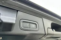 Volvo XC60 din 2022 cu 84.475 km - oferta VOL246754 - foto 31
