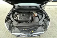 Volvo XC60 din 2022 cu 84.475 km - oferta VOL246754 - foto 36