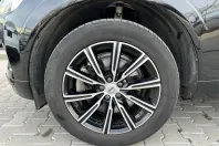 Volvo XC60 din 2022 cu 84.475 km - oferta VOL246754 - foto 37