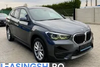 BMW X1 (Seria X) din 2020 cu 160.000 km - oferta BMW246755 - foto 2