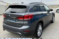 BMW X1 (Seria X) din 2020 cu 160.000 km - oferta BMW246755 - foto 3