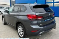 BMW X1 (Seria X) din 2020 cu 160.000 km - oferta BMW246755 - foto 4