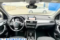 BMW X1 (Seria X) din 2020 cu 160.000 km - oferta BMW246755 - foto 5