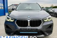 BMW X1 (Seria X) din 2020 cu 160.000 km - oferta BMW246755 - foto 6