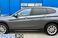 BMW X1 (Seria X) din 2020 cu 160.000 km - oferta BMW246755 - foto 7