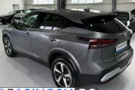 Nissan Qashqai din 2022 cu 94.000 km - oferta NIS246756 - foto 3