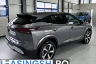 Nissan Qashqai din 2022 cu 94.000 km - oferta NIS246756 - foto 4