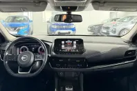 Nissan Qashqai din 2022 cu 94.000 km - oferta NIS246756 - foto 5