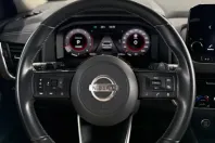 Nissan Qashqai din 2022 cu 94.000 km - oferta NIS246756 - foto 6