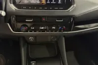 Nissan Qashqai din 2022 cu 94.000 km - oferta NIS246756 - foto 7