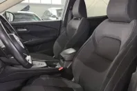 Nissan Qashqai din 2022 cu 94.000 km - oferta NIS246756 - foto 9