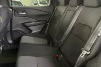 Nissan Qashqai din 2022 cu 94.000 km - oferta NIS246756 - foto 10