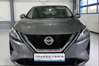 Nissan Qashqai din 2022 cu 94.000 km - oferta NIS246756 - foto 11