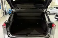 Nissan Qashqai din 2022 cu 94.000 km - oferta NIS246756 - foto 14