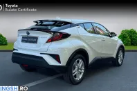 Toyota C-HR din 2022 cu 50.315 km - oferta TOY246757 - foto 4