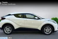 Toyota C-HR din 2022 cu 50.315 km - oferta TOY246757 - foto 6