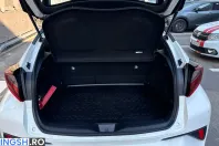 Toyota C-HR din 2022 cu 50.315 km - oferta TOY246757 - foto 9