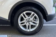 Toyota C-HR din 2022 cu 50.315 km - oferta TOY246757 - foto 10