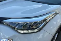 Toyota C-HR din 2022 cu 50.315 km - oferta TOY246757 - foto 12