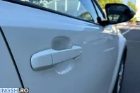 Toyota C-HR din 2022 cu 50.315 km - oferta TOY246757 - foto 13