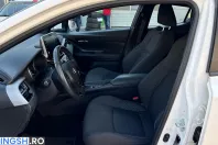 Toyota C-HR din 2022 cu 50.315 km - oferta TOY246757 - foto 14