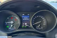Toyota C-HR din 2022 cu 50.315 km - oferta TOY246757 - foto 17