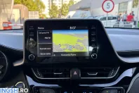 Toyota C-HR din 2022 cu 50.315 km - oferta TOY246757 - foto 19