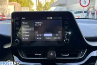 Toyota C-HR din 2022 cu 50.315 km - oferta TOY246757 - foto 22