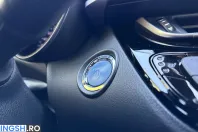 Toyota C-HR din 2022 cu 50.315 km - oferta TOY246757 - foto 26