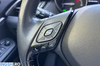 Toyota C-HR din 2022 cu 50.315 km - oferta TOY246757 - foto 27