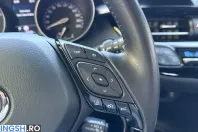 Toyota C-HR din 2022 cu 50.315 km - oferta TOY246757 - foto 28