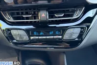 Toyota C-HR din 2022 cu 50.315 km - oferta TOY246757 - foto 31