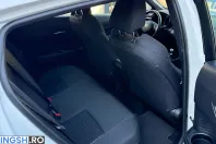 Toyota C-HR din 2022 cu 50.315 km - oferta TOY246757 - foto 32