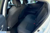 Toyota C-HR din 2022 cu 50.315 km - oferta TOY246757 - foto 33