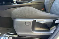 Toyota C-HR din 2022 cu 50.315 km - oferta TOY246757 - foto 34