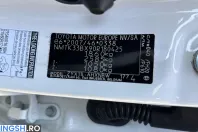 Toyota C-HR din 2022 cu 50.315 km - oferta TOY246757 - foto 35