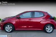 Toyota Yaris din 2023 cu 52.539 km - oferta TOY246758 - foto 5