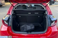 Toyota Yaris din 2023 cu 52.539 km - oferta TOY246758 - foto 9