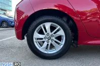 Toyota Yaris din 2023 cu 52.539 km - oferta TOY246758 - foto 10