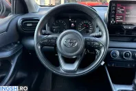 Toyota Yaris din 2023 cu 52.539 km - oferta TOY246758 - foto 15